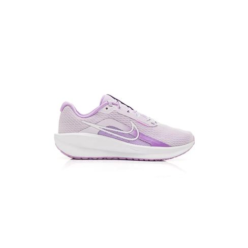 Tênis Nike Downshifter 13 | Feminino